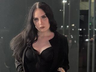 chat room webcam KelsiLowndes