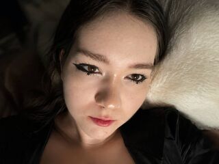 hot live girl KendalChalet