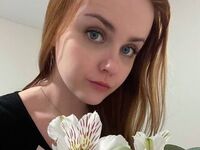 free jasmin sex webcam KendalOrsen