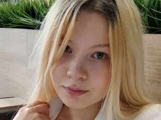 naughty chatroom KendraBliss