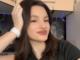 free nude webcam show KendraMatrone