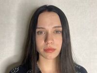 free adult cam picture KendyVeloy