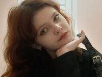 chat room live sex cam KeniaVallar