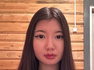 sexy camgirl live KenishaFaylor