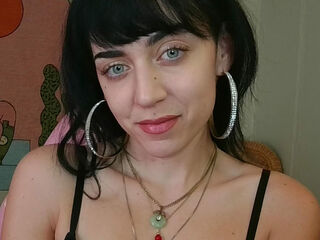 free pussy webcam KennediFox