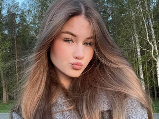 chat room free KentukiShreeves