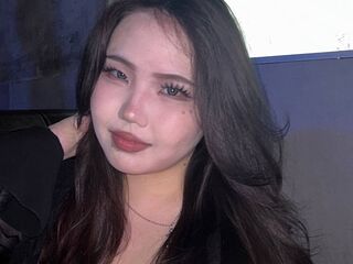 adultcam picture KeraHain