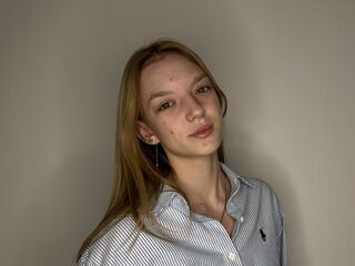 free hardcore sex cam KeshaCornett