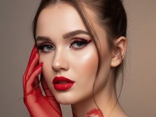 girl cam nude KetrinRosse