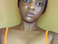 fingering webcamgirl picture KiaBianca