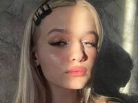 jasmin sex cam KianaStark