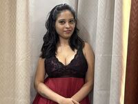 hot girl cam KiaraMuse