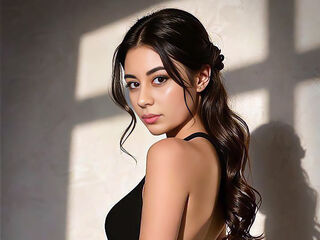 hardcore sex webcam show KiaraPopers