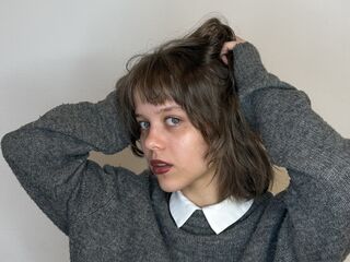 free jasmin sex show KieraRusson
