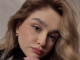 free jasmin sex cam KileyRipple