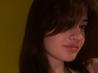 free online chat KiliMinoa