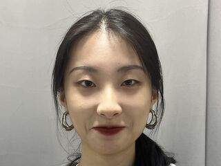 camslut fingering pussy KimJons