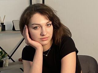live cam chat KimberleeSavells