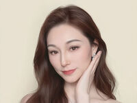 hot livecam KimberleyXingXin