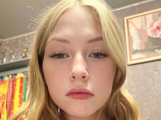teaser chat KimbraNolazco