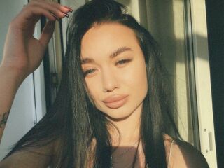 sex webcam KimikoBardach