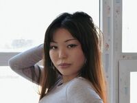 cam slut KindraNapoleon