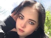 naughty cam bitch KiraBentley