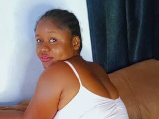 chat room live sex cam KiraDon