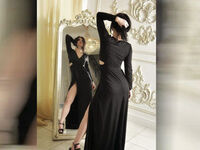 webcamgirl sexchat KiraHoloway