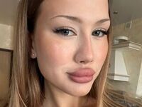 hot girl cam photo KisaAngelic