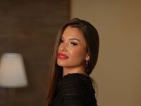 beautiful girl cam KisaraPly