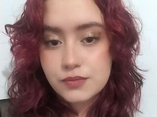 webcam girl chatroom KithyBonnie