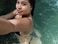 hardcore webcam show KittyMadison
