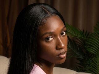 naughty camgirl photo KittyPhoebe