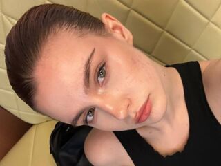 chat room live cam KlaraGogins