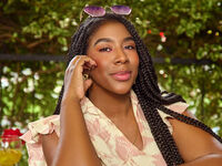 hot cam girl masturbating with dildo KloheStele