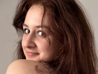 striptease show KrissLean