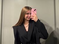 sexcam online KrissyChidester