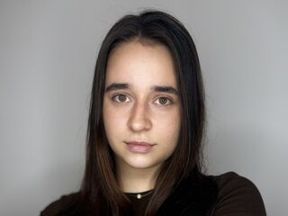 cam girl video KristanKhiev