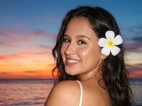 free sex chat KristenFuller