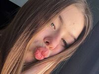 camgirl webcam pic KristiGroun