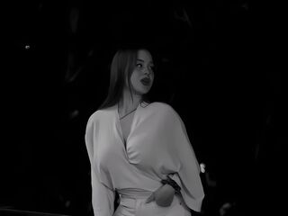 stripper cam KristiGroune