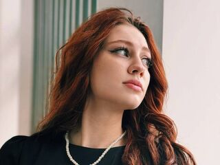 jasmin live web cam KristinaGuernsey