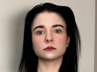 naked girl with webcam masturbating with vibrator KristineBringman