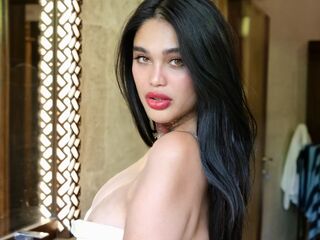 camslut fingering wet pussy KristineLima