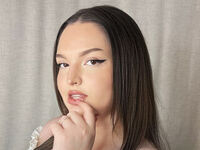 real live cam KristyGrace