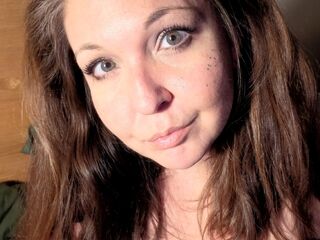 hot strip tease show KristyJinx