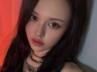 streaming live cam KristyShatten