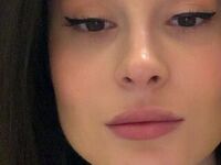 jasmin cam girl video KrystinTuchman