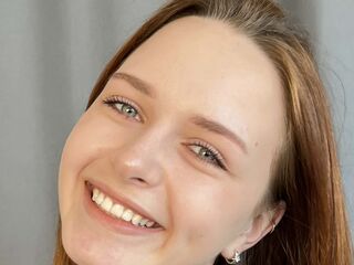 sex video KrystinaEisen